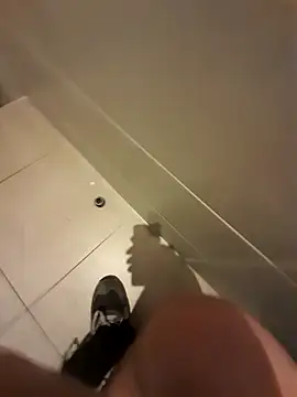 perpignan6659 online show from 02.07.26