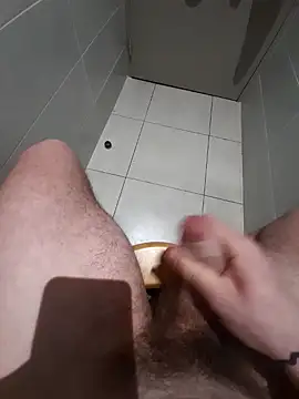 perpignan6659 online show from 02.21.26