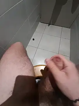 perpignan6659 online show from 02.23.26