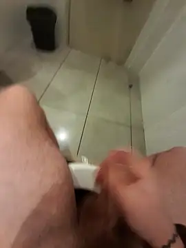 perpignan6659 online show from 03.19.26