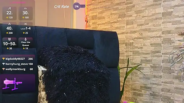 Snapshot of Aris_sexx chatting on 12.14.24 Aris sexx online show from 12.14.24