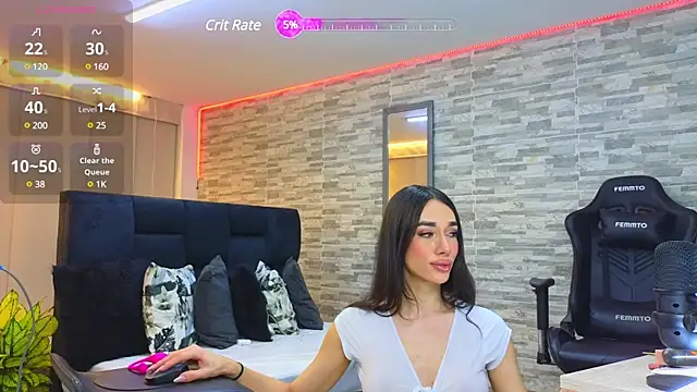 Snapshot of Aris_sexx chatting on 03.20.25 Aris sexx online show from 03.20.25