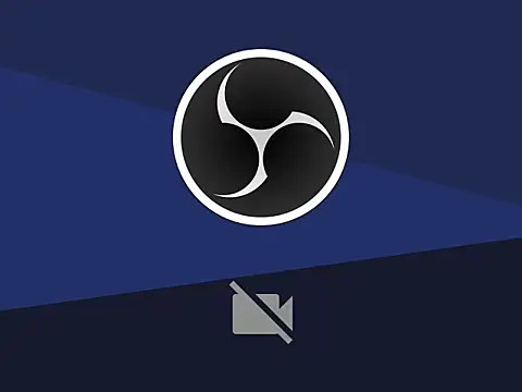 mallutamizhachi online show from 01.13.26