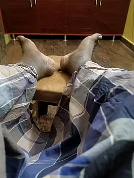 Idontmind367 online show from 03.09.25