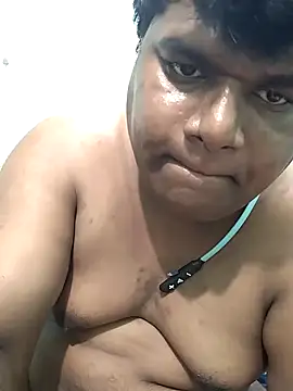 Idontmind367 online show from 09.13.25