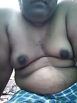 Idontmind367 online show from 12.03.25