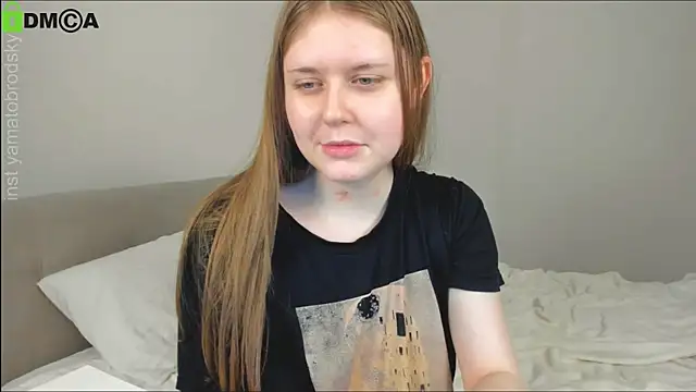 YamatoBrodsky online show from 11.14.25