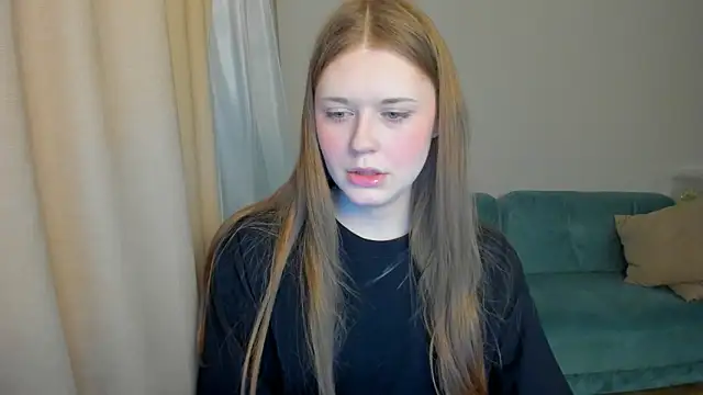 YamatoBrodsky online show from 02.16.26