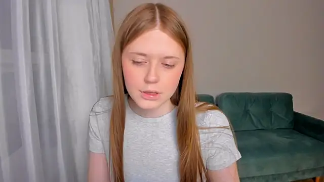 YamatoBrodsky online show from 03.04.26