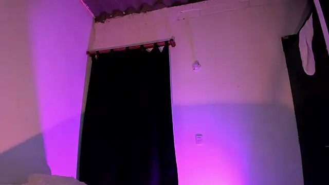 adara evanss online show from 02.06.26