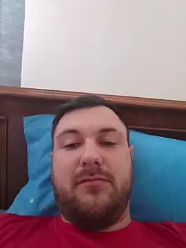 Snapshot of hugedickedd chatting on 02.16.26 hugedickedd online show from 02.16.26