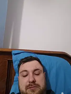 Snapshot of hugedickedd chatting on 02.17.26 hugedickedd online show from 02.17.26