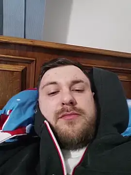 Snapshot of hugedickedd chatting on 02.21.26 hugedickedd online show from 02.21.26