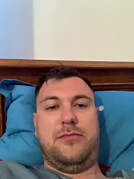 hugedickedd online show from 05.15.26