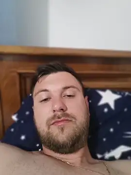 hugedickedd online show from 05.30.26