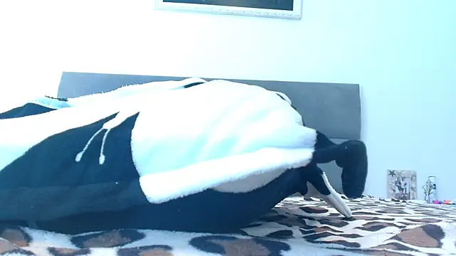 lexy sweet online show from 03.06.25