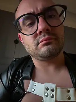 SavagesGN online show from 10.29.25