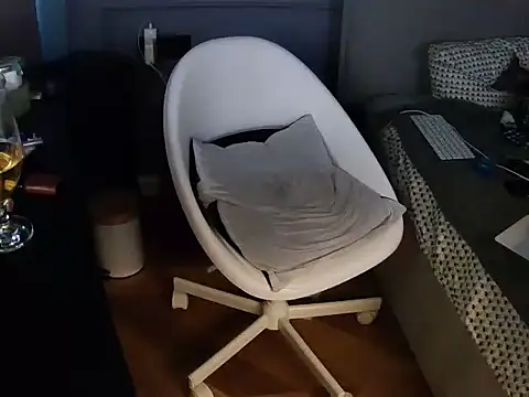 SavagesGN online show from 11.24.25