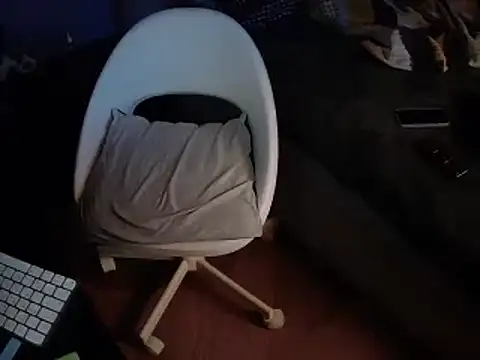 SavagesGN online show from 01.05.26