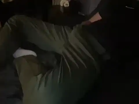 SavagesGN online show from 02.02.26