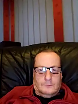 namorreyeb1 online show from 01.20.25