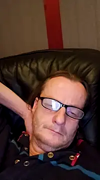 namorreyeb1 online show from 02.18.25