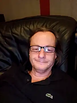 namorreyeb1 online show from 03.02.25