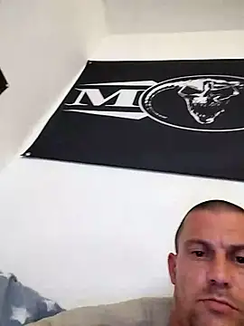 Snapshot of GermanAnonym@xh chatting on 05.06.26 GermanAnonymxh online show from 05.06.26