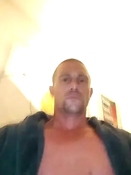 Snapshot of GermanAnonym@xh chatting on 05.11.26 GermanAnonymxh online show from 05.11.26