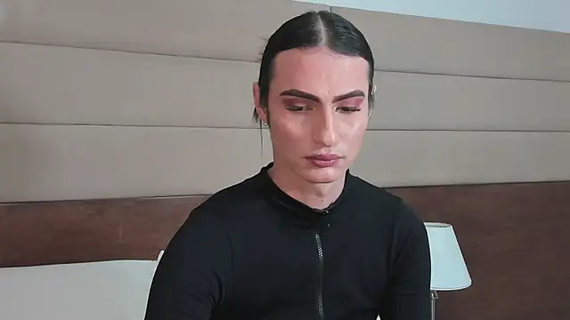 shantall skinny online show from 10.26.25