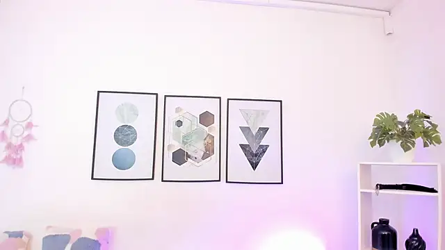 dullce77 online show from 09.21.25