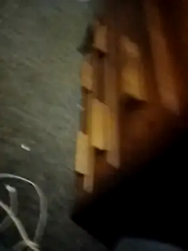 Snapshot of Austingham3 chatting on 03.08.25 Austingham3 online show from 03.08.25