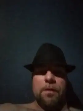 Snapshot of Austingham3 chatting on 03.12.25 Austingham3 online show from 03.12.25