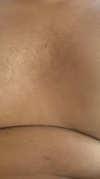 Naughty Rohan  online show from 11.09.25