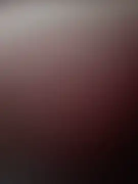 MorenaSecret22 online show from 05.12.26