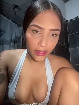 iamsara 21 online show from 02.01.26