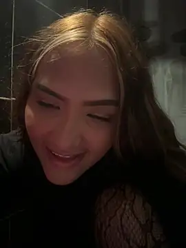 Snapshot of iamsara_21 chatting on 05.26.26 iamsara 21 online show from 05.26.26