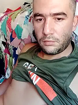 Snapshot of Jefersonj7 chatting on 09.12.25 Jefersonj7 online show from 09.12.25