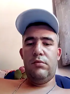 Snapshot of Jefersonj7 chatting on 10.13.25 Jefersonj7 online show from 10.13.25