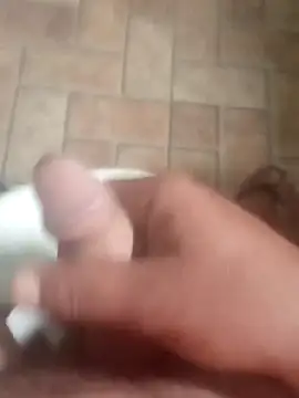 Snapshot of Jefersonj7 chatting on 03.03.26 Jefersonj7 online show from 03.03.26