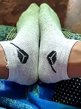 Mr skywalker online show from 09.22.25