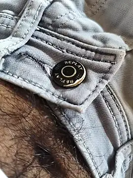 Mr skywalker online show from 10.27.25