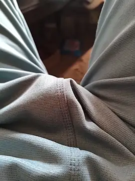 Mr skywalker online show from 11.20.25