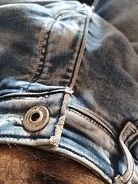 Mr skywalker online show from 11.21.25