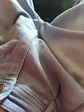 Mr skywalker online show from 11.24.25