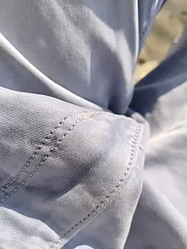 Mr skywalker online show from 11.28.25