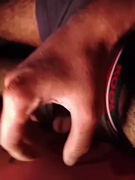 Mr skywalker online show from 12.05.25