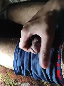 Mr skywalker online show from 04.22.26