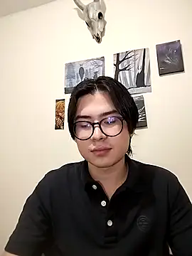 Dante Gothic online show from 03.20.25