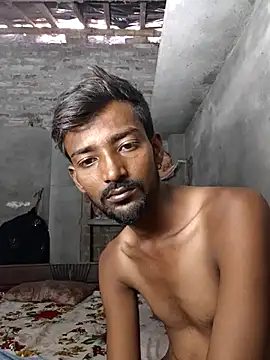 India HOT23 online show from 09.26.25